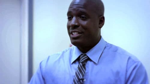 Addiction by Subtraction Bild 1