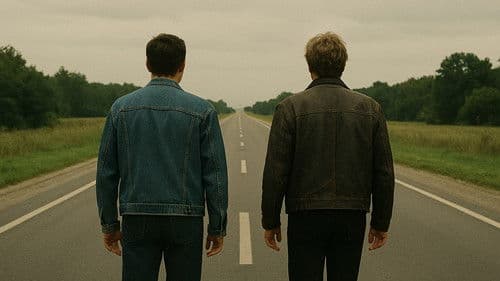 Na ulicy Kazika Bild 1