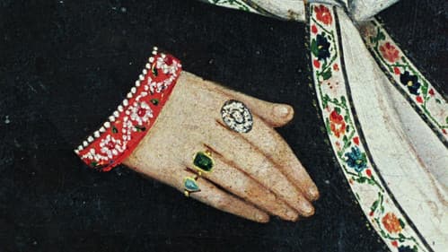 Հակոբ Հովնաթանյան Bild 1