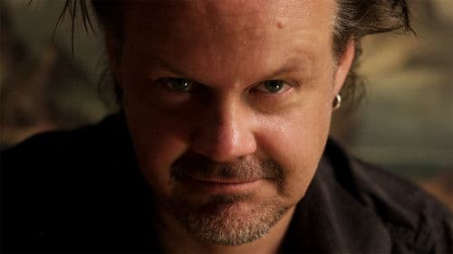 We Are Still Here - Haus des Grauens Bild 4