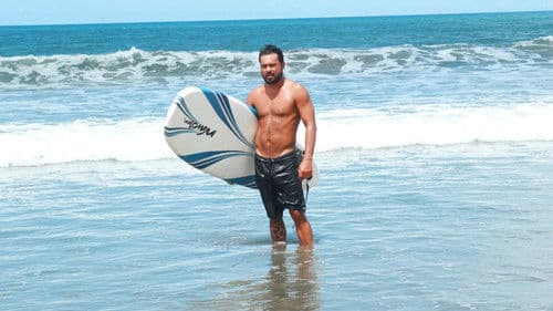 Apocalypse Child Bild 2