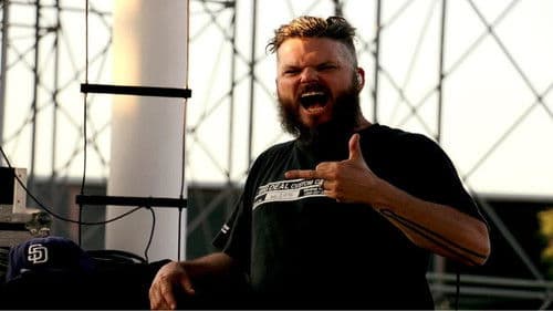 Roadie: The Documentary Bild 1