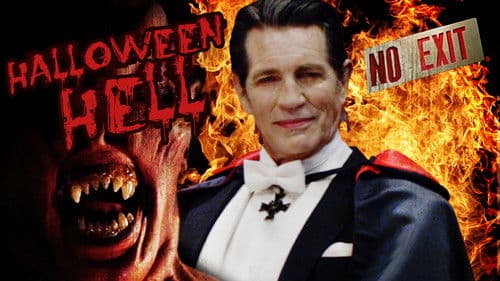 Halloween Hell Bild 1