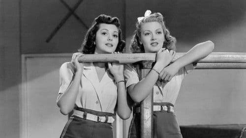 Nicht schwindeln, Liebling Bild 2