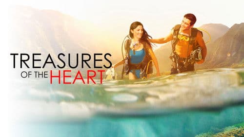 Verliebt auf Tahiti Bild 4