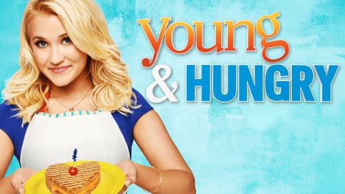 Young & Hungry Bild 5