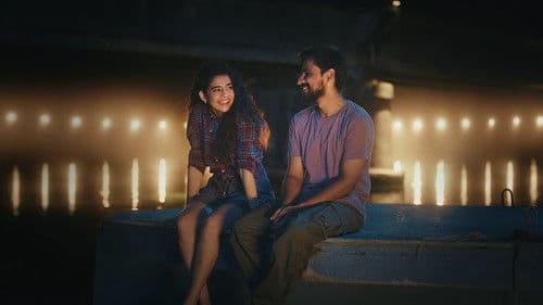 ஓஹோ எந்தன் பேபி Bild 3