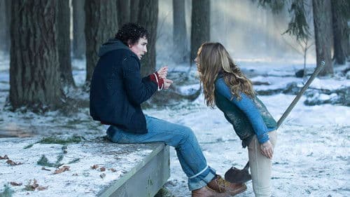 Bad Samaritan - Im Visier des Killers Bild 7