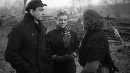 Les amants de Brasmort Bild 5