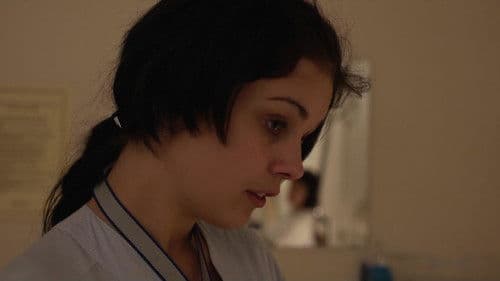 Deine Kindheit wird niemals sterben Bild 8