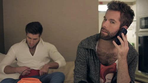 Mehr Geschichten aus Nachbars Bett Bild 2