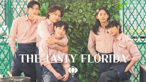 플로리다반점 Bild 5