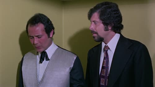 Hasnaa wa Arbaa Oyoun Bild 4