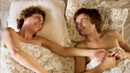 37 og et halvt Bild 1