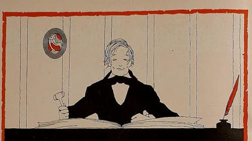 Southern Justice Bild 1