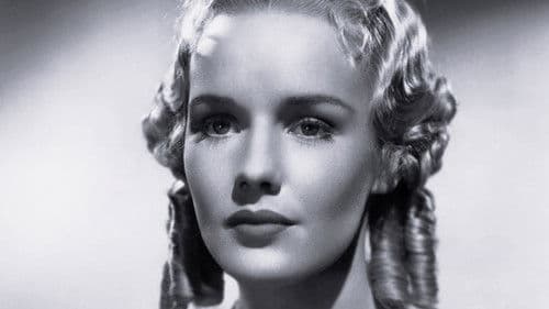 The Toast of New York Bild 3