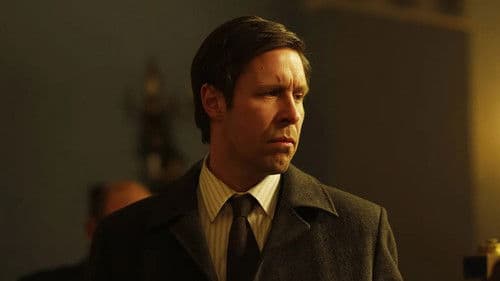 Yorkshire Killer: 1980 Bild 6