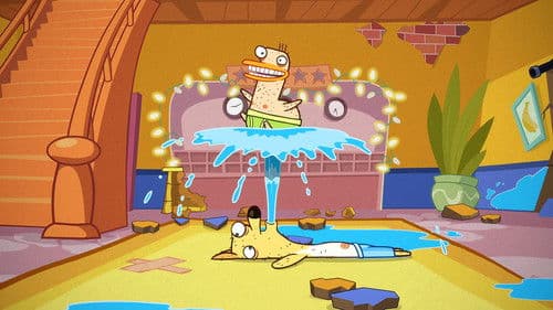 Banana Cabana Bild 4