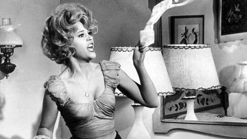 Zeit der Anpassung Bild 2