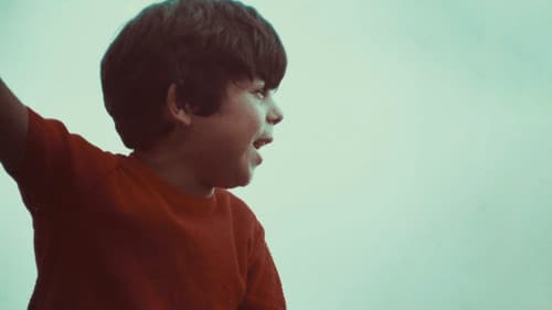 La muralla verde Bild 1