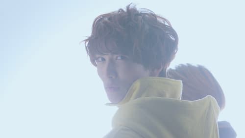 仮面ライダーガヴ Bild 5