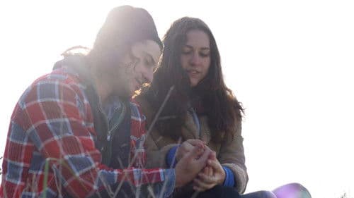 Passenger Pigeons Bild 1