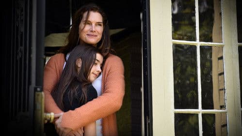 Daisy Winters Bild 3