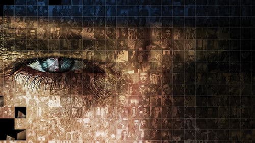 Predestination Bild 5