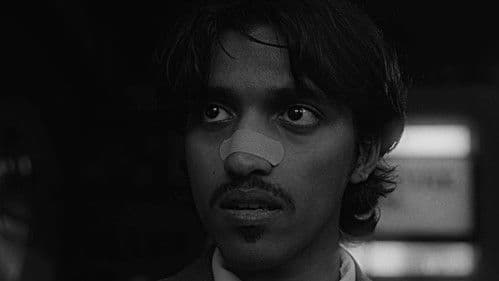 The Harder You Fall Bild 4