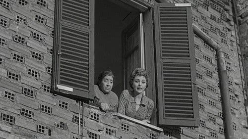 Dieb hin, Dieb her Bild 8