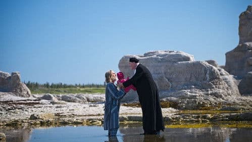 Les États-Unis d'Albert Bild 1