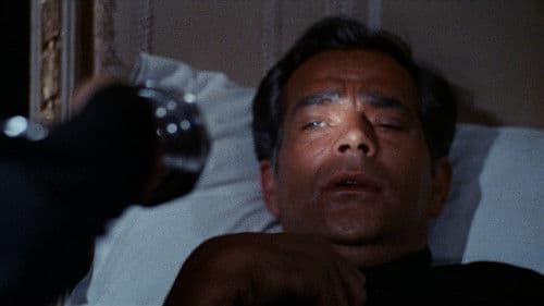 Rote Lippen, Sadisterotica Bild 8