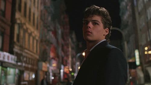 Krieg in Chinatown Bild 5