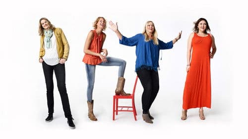 My Giant Life Bild 1