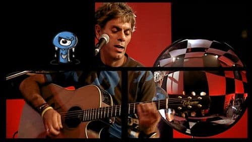 Acústico MTV Bild 1