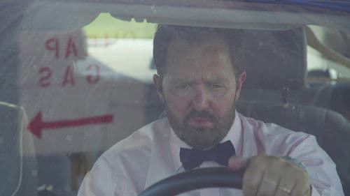 All That You Love Will Be Carried Away Bild 3