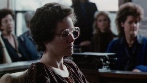 Die Axtmörderin Bild 8