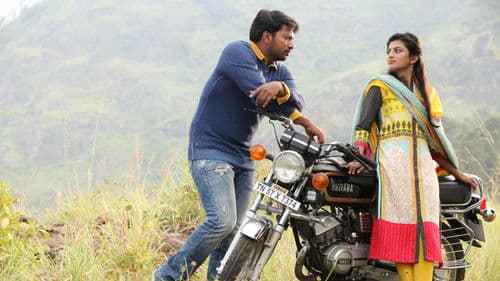 டைட்டானிக் Bild 1