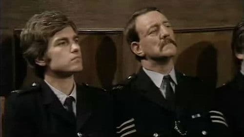 The Growing Pains of PC Penrose Bild 1