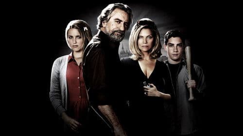 Malavita - The Family Bild 6