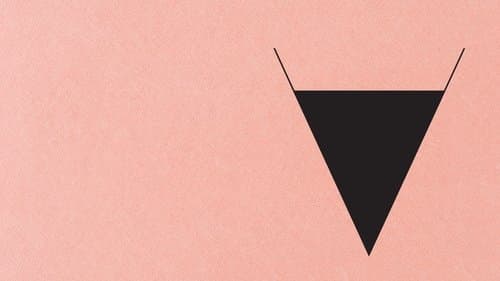 Bad Luck Banging or Loony Porn Bild 3