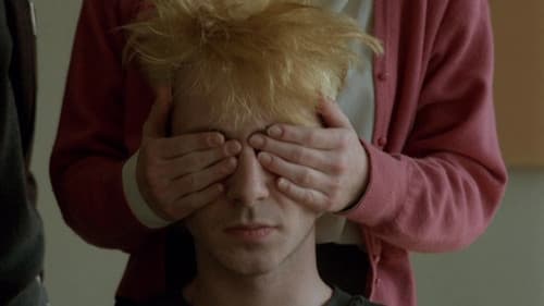 Maria und Joseph Bild 4