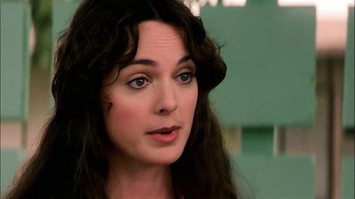 Mockingbird Don't Sing Bild 4