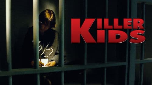 Killer Kids Bild 1