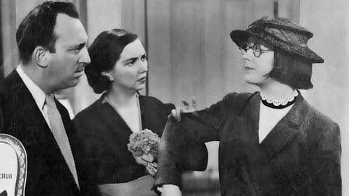 Ever Since Eve Bild 3