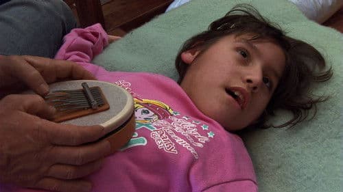 Nel giardino dei suoni Bild 1