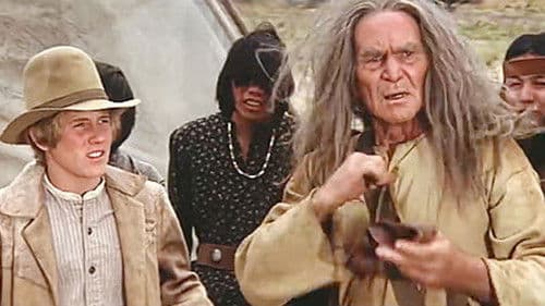 Das Rennen gegen die Sonne Bild 2