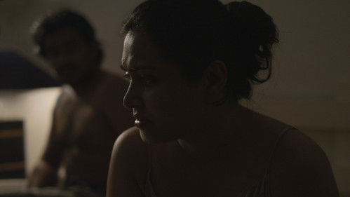 දැකල පුරුදු කෙනෙක් Bild 2