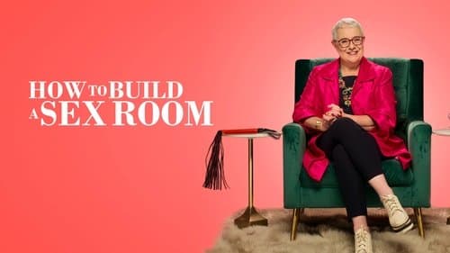 How To Build a Sex Room Bild 3