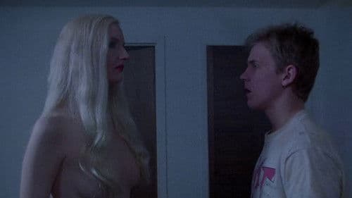 Zombie - Bloody Demons Bild 2